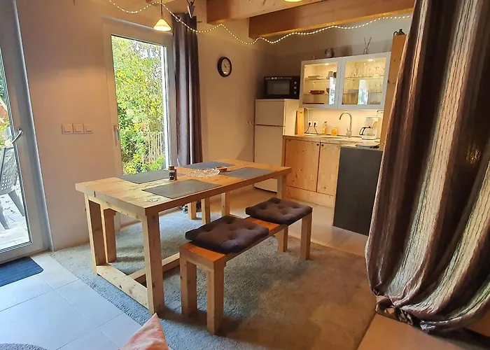 Pension an der Elsterbrücke Berlin