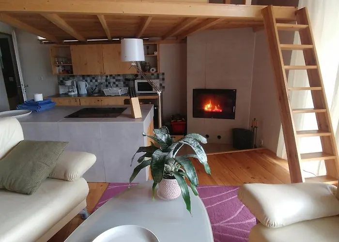 Pension an der Elsterbrücke Berlin